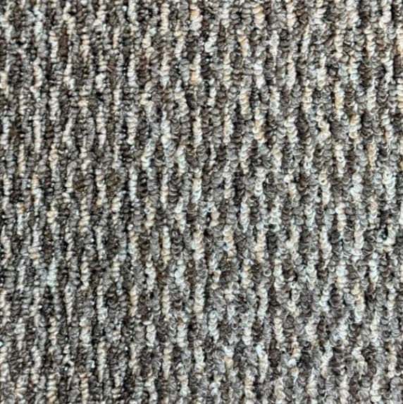 Alfombra Muro a Muro Holandesa - 7mm - Dalton