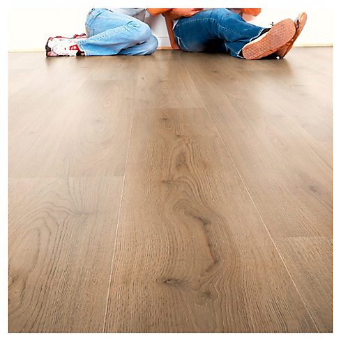 Distribuidora Nacional de Alfombras y Pisos Flotantes