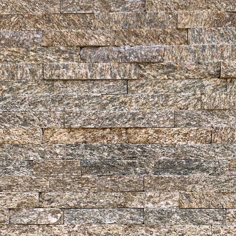 Revestimiento MuralDistribuidora Nacional de Alfombras y Pisos Flotantes