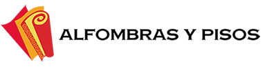 Alfombras y Pisos