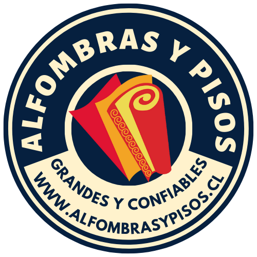 Distribuidora Nacional de Alfombras y Pisos