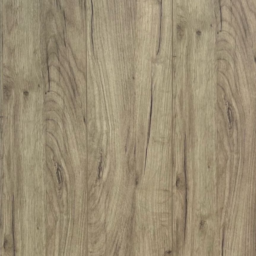 Piso Flotante Krono Gris 2790 8mm